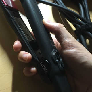 오지수님이 올린 리뷰 사진 3