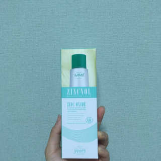 무근지님이 올린 리뷰 사진 3