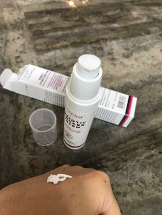 농이님이 올린 리뷰 사진 2