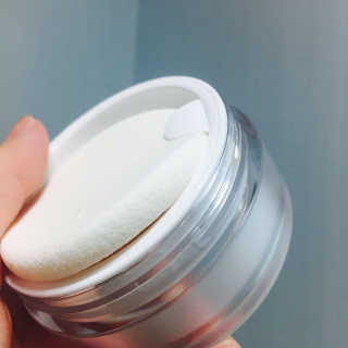 세영님이 올린 리뷰 사진 2