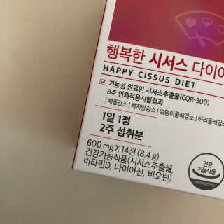 블루리본님이 올린 리뷰 사진 2