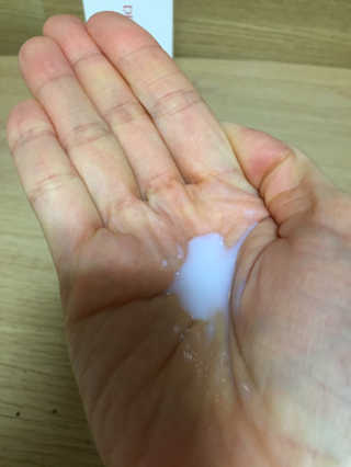 알아요님이 올린 리뷰 사진 2