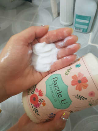 강소님이 올린 리뷰 사진 1