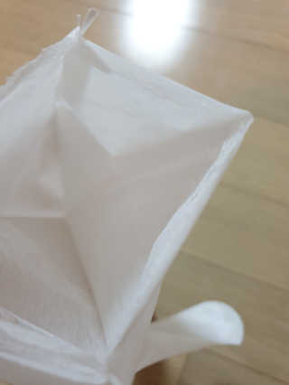 써니님이 올린 리뷰 사진 4
