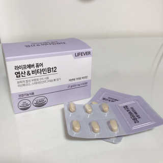 키키코쿠님이 올린 리뷰 사진 1