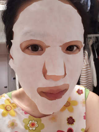 NandaKim님이 올린 리뷰 사진 4