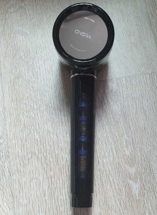 쩡이님이 올린 리뷰 사진 3