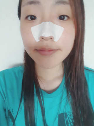김혜정님이 올린 리뷰 사진 3