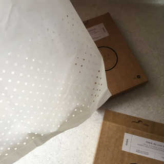 je님이 올린 리뷰 사진 2