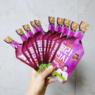 borabora님이 올린 리뷰 사진 2