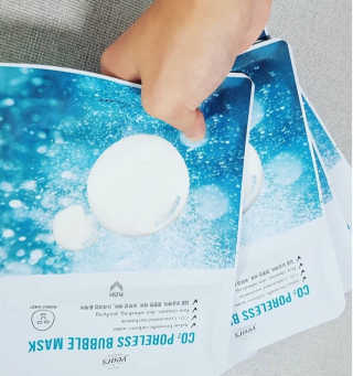 데닌슈님이 올린 리뷰 사진 1