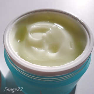 Songv22님이 올린 리뷰 사진 1