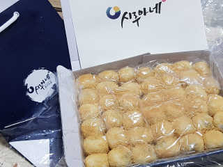 서연님이 올린 리뷰 사진 1