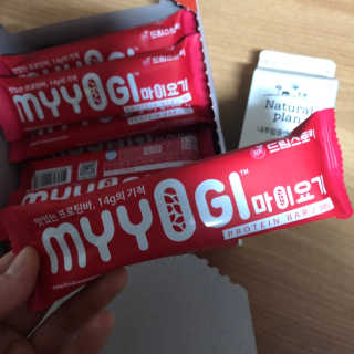 에이블리님이 올린 리뷰 사진 2