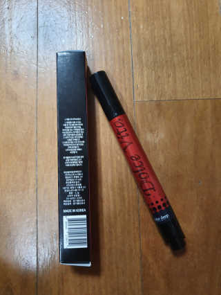 serendifity님이 올린 리뷰 사진 3