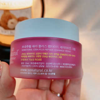 윤님이 올린 리뷰 사진 4