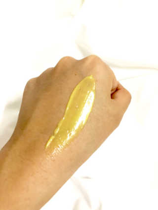 한정민님이 올린 리뷰 사진 3