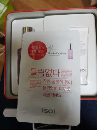 이진희님이 올린 리뷰 사진 3