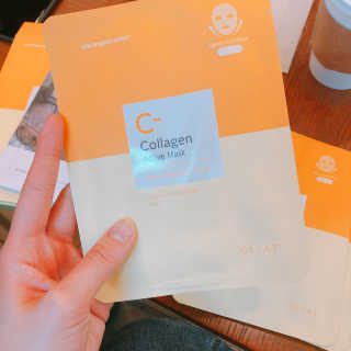 팝콘꾸르잼잼님이 올린 리뷰 사진 2