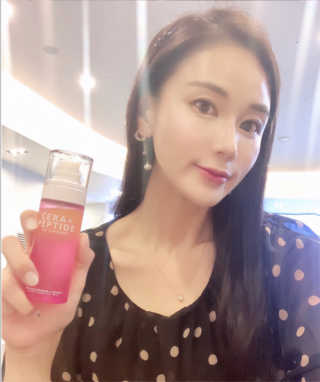 이봄님이 올린 리뷰 사진 1