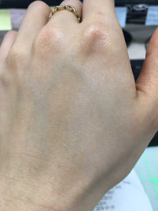 miran님이 올린 리뷰 사진 2