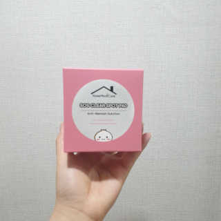 디숭당냠님이 올린 리뷰 사진 1