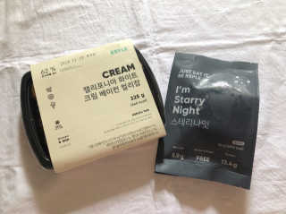 cherry님이 올린 리뷰 사진 1