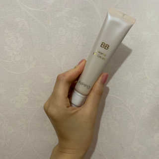 꽃길만걷자탄아님이 올린 리뷰 사진 1
