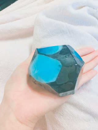미향님이 올린 리뷰 사진 1