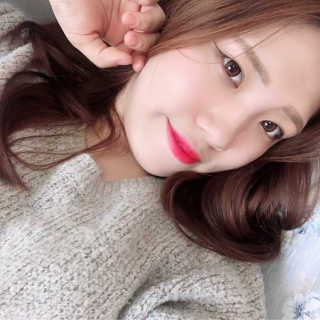 디우웅님이 올린 리뷰 사진 3