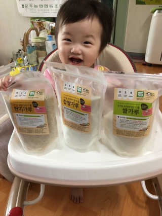 박혜정님이 올린 리뷰 사진 1