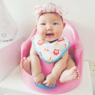응또덩님이 올린 리뷰 사진 1