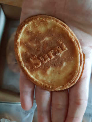 금수니맘님이 올린 리뷰 사진 4