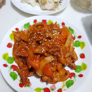 빡찌님이 올린 리뷰 사진 1