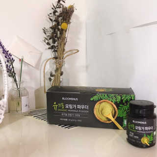 키키코쿠님이 올린 리뷰 사진 3