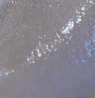 프란체스카님이 올린 리뷰 사진 2