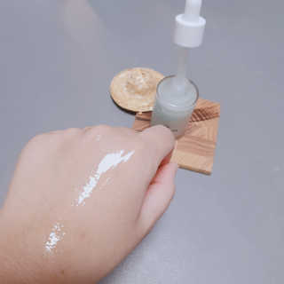 YeJinHeo님이 올린 리뷰 사진 3