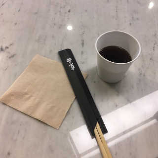 이브생로랑님이 올린 리뷰 사진 4