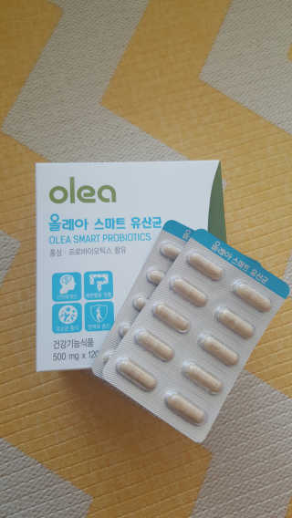 윤지숙님이 올린 리뷰 사진 1