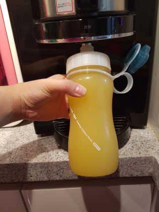 BINSMOM님이 올린 리뷰 사진 3