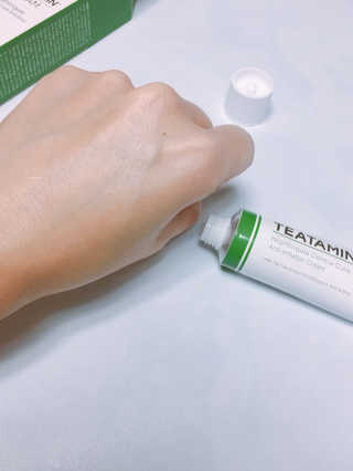 핑크쑹님이 올린 리뷰 사진 3