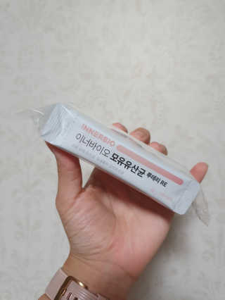 미히님이 올린 리뷰 사진 3