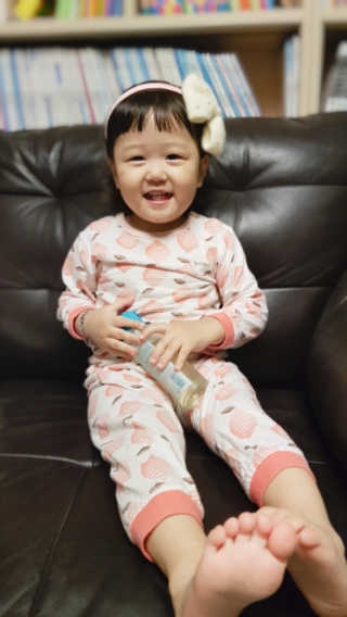 마이쭈님이 올린 리뷰 사진 4