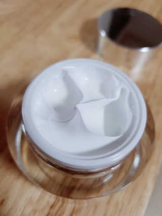 논지님이 올린 리뷰 사진 2