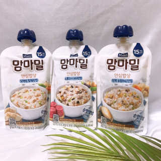 푸들링님이 올린 리뷰 사진 1