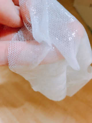 김씅님이 올린 리뷰 사진 2