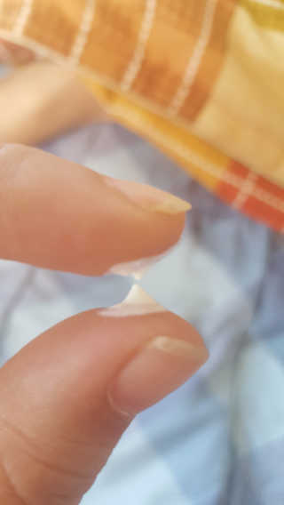 까히잉님이 올린 리뷰 사진 4