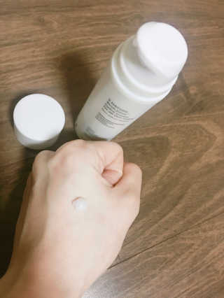 Ella님이 올린 리뷰 사진 2