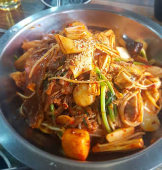리미뷰님이 올린 리뷰 사진 3