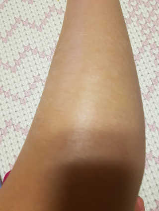 HyoEunShin님이 올린 리뷰 사진 4